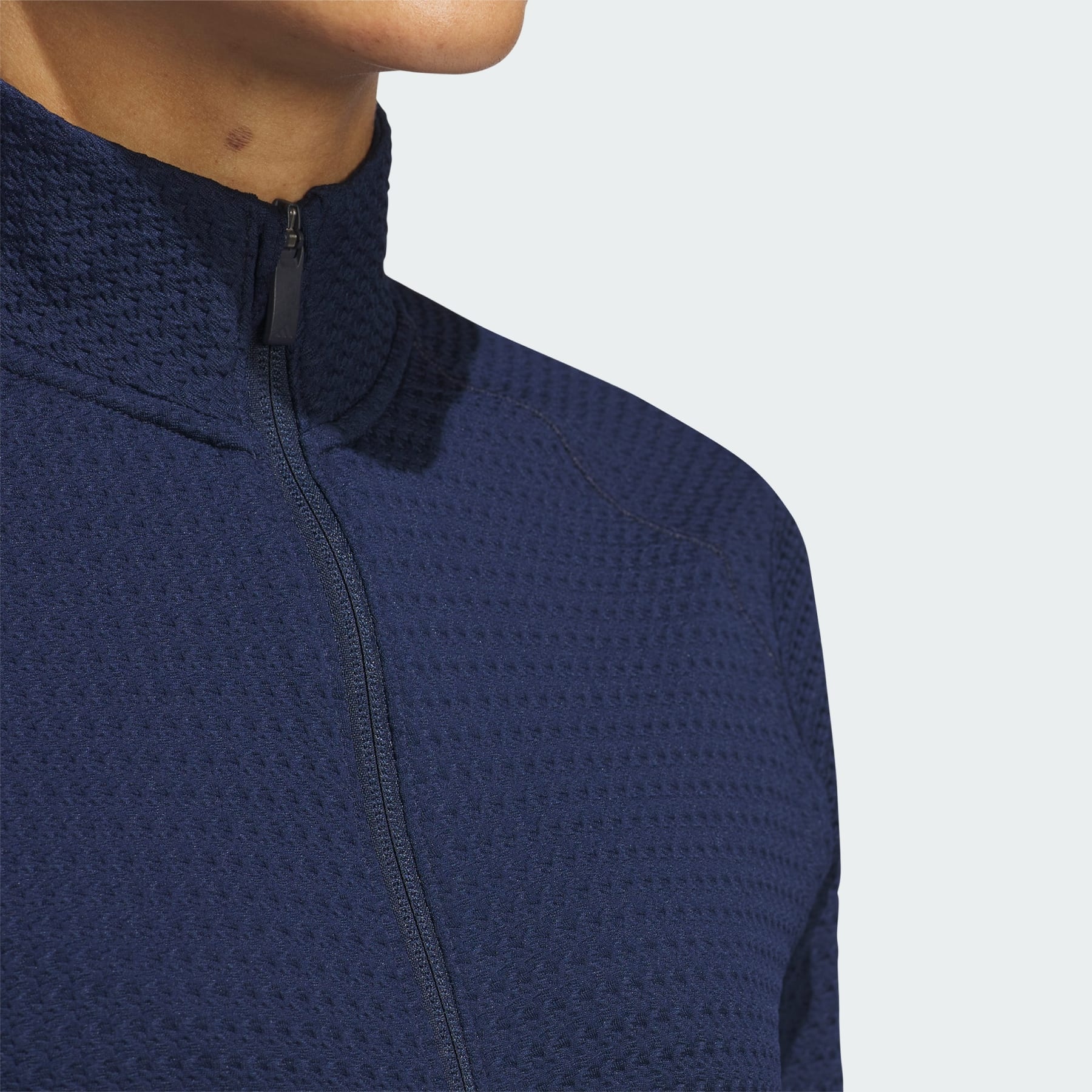 Ultimate365 Textured Jacket - 5