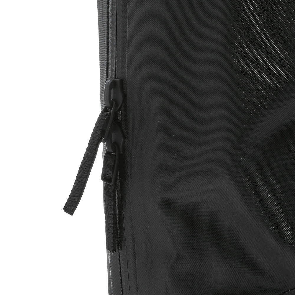 Arc'teryx Veilance Nomin Backpack - 3