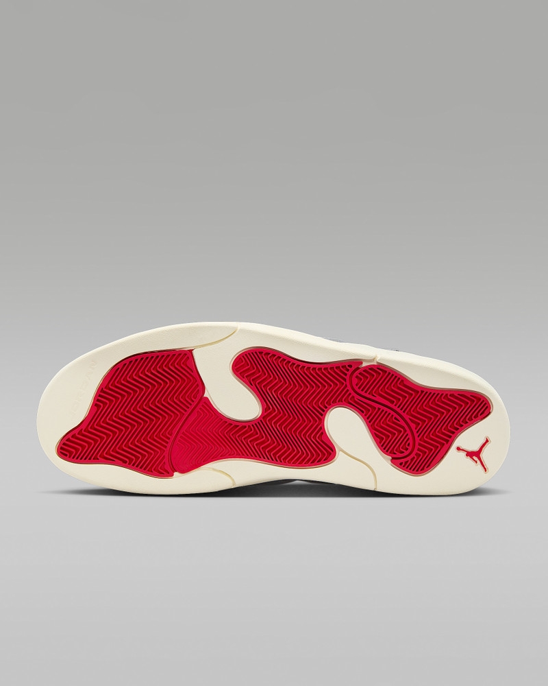 Jordan Jordan Session Men's Shoes outlook