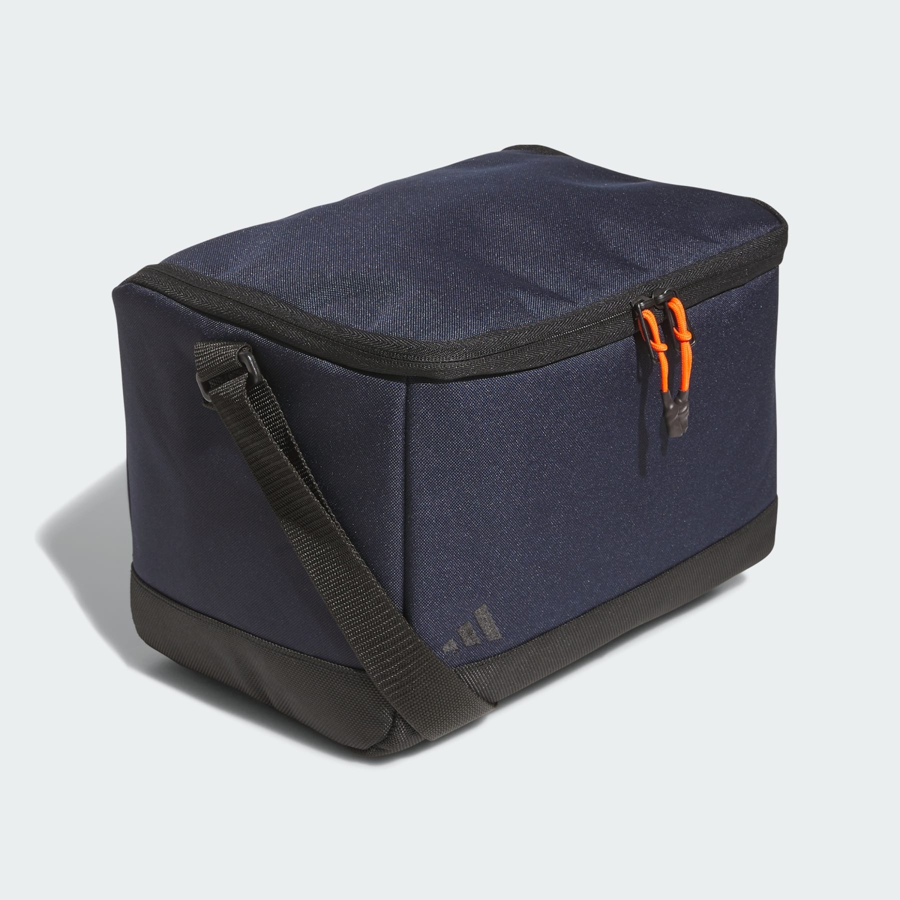 Golf Cooler Bag - 4
