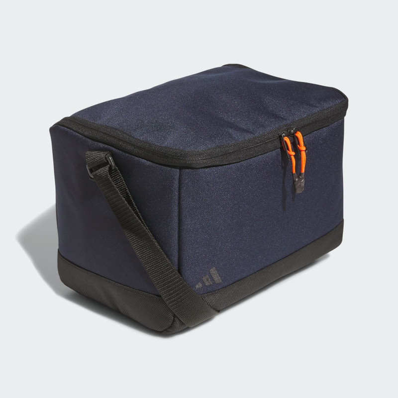 Golf Cooler Bag 4