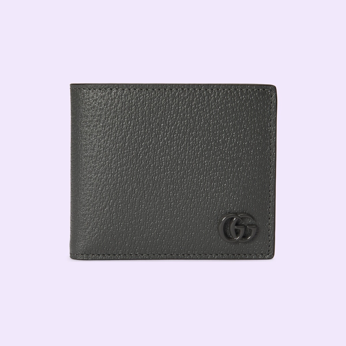GG  Marmont card case wallet - 1