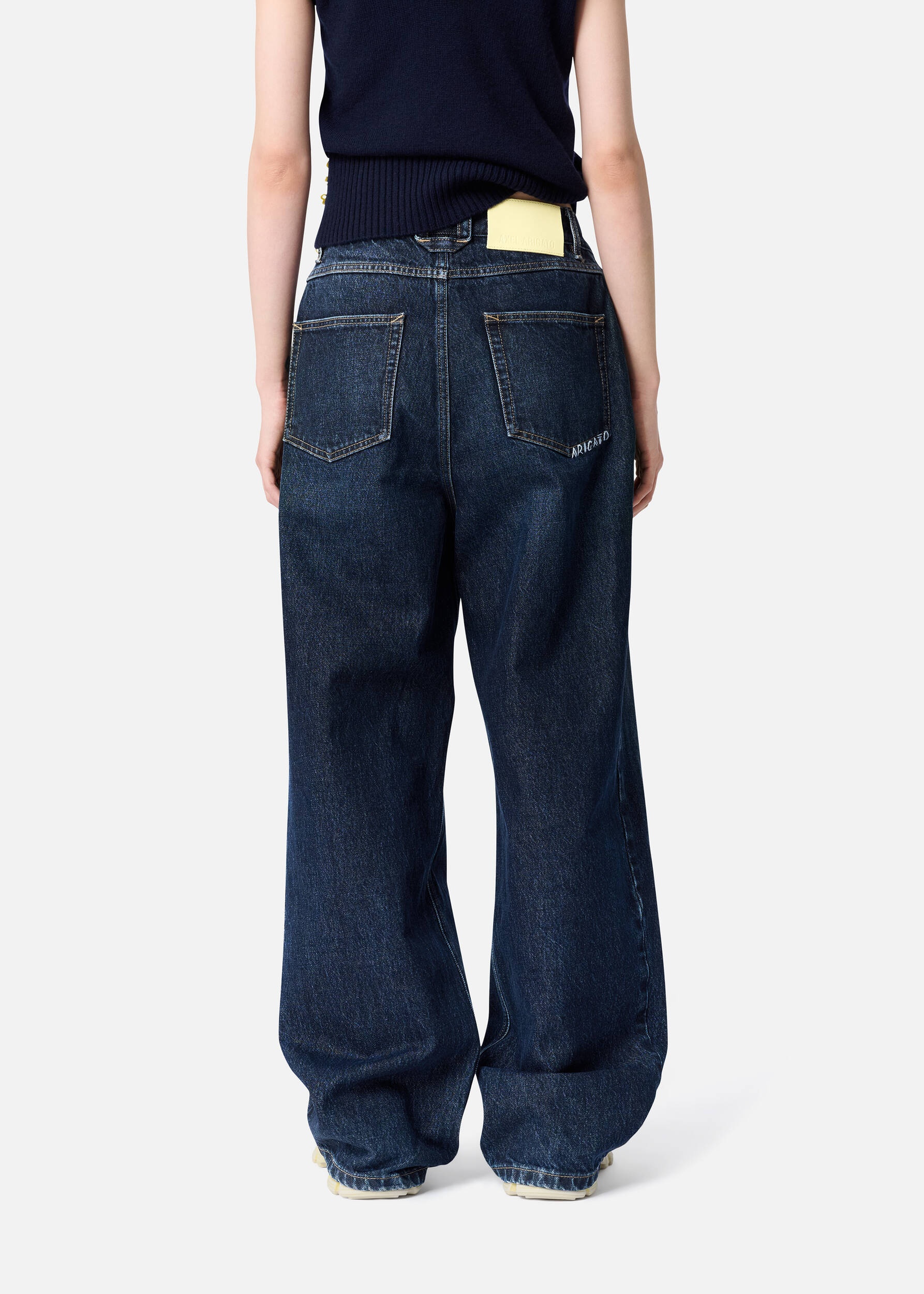 Rumor Jeans - 3
