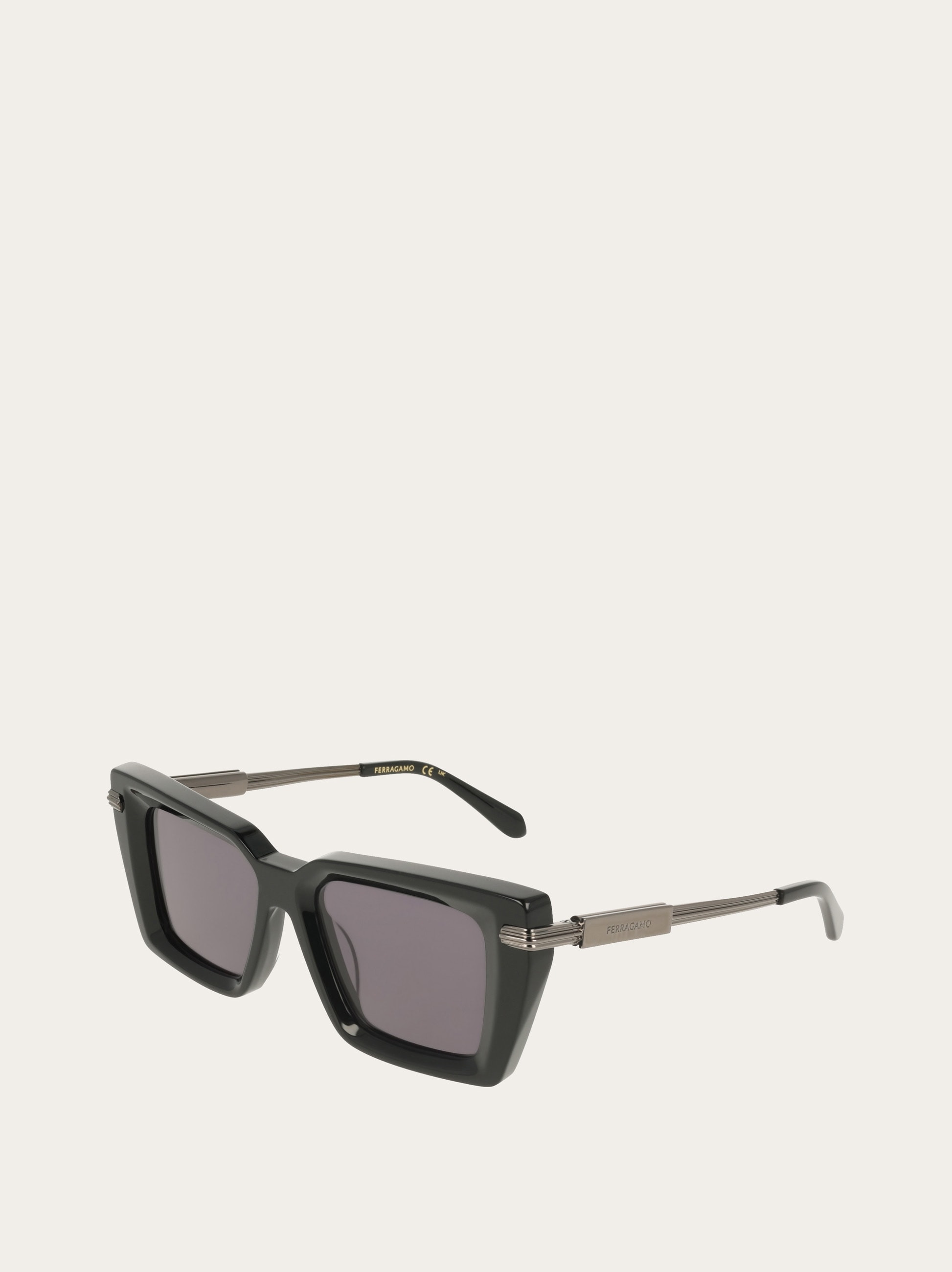 Sunglasses - 4