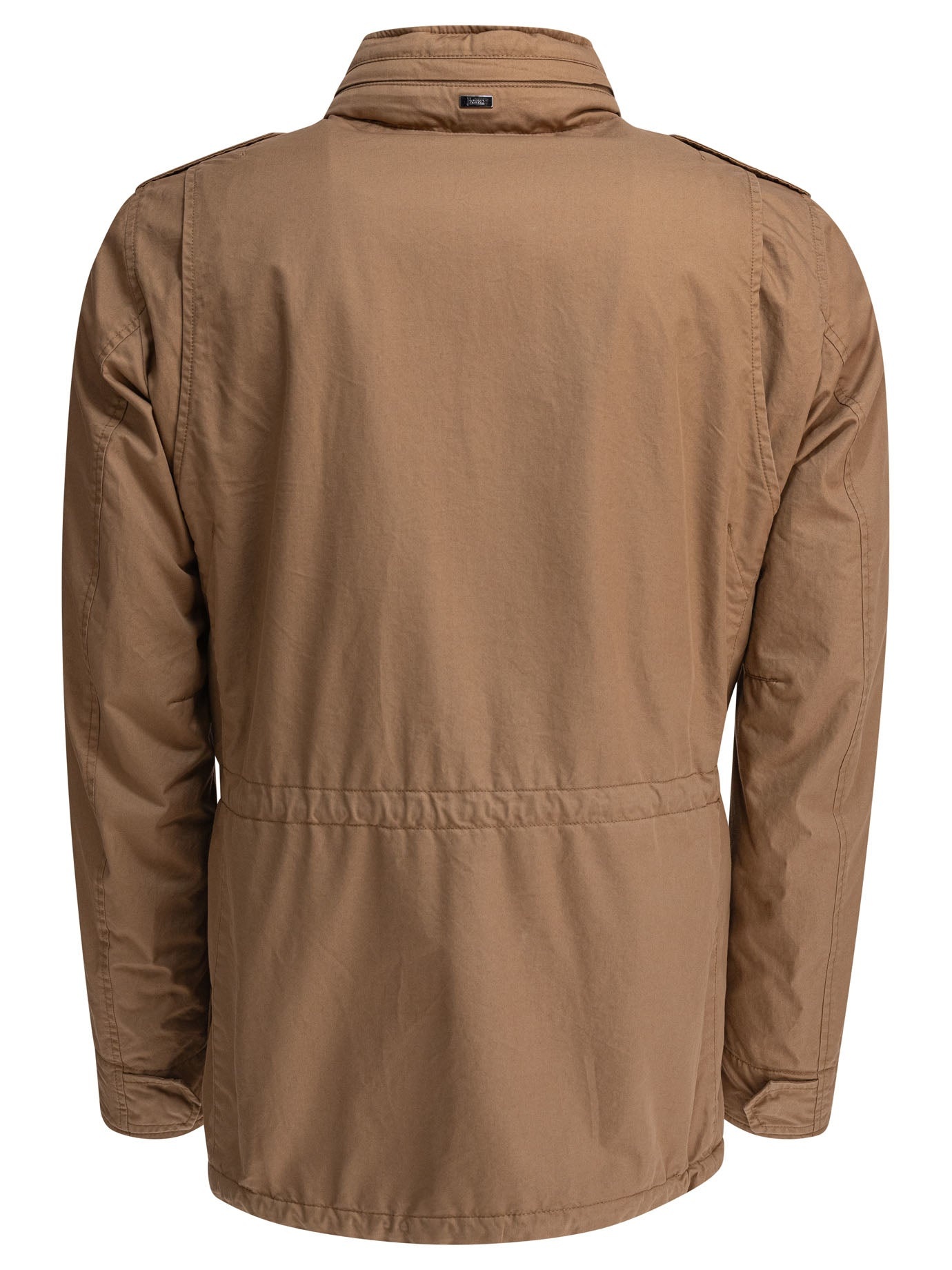 Herno Jackets - 2