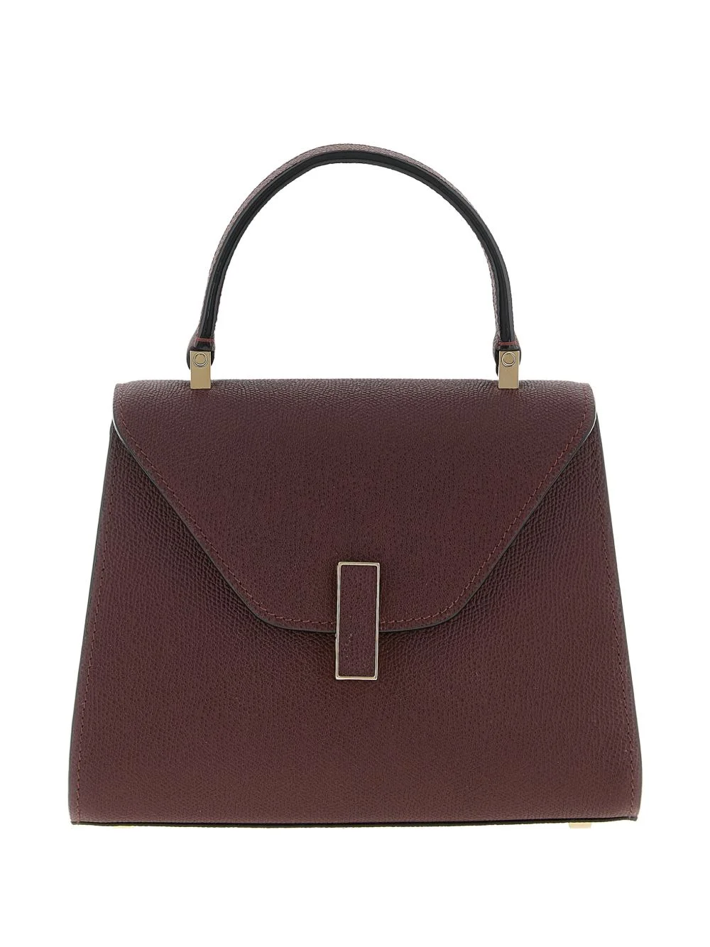 mini Iside tote bag - 1