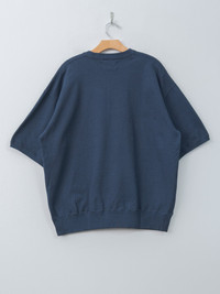 View image 7