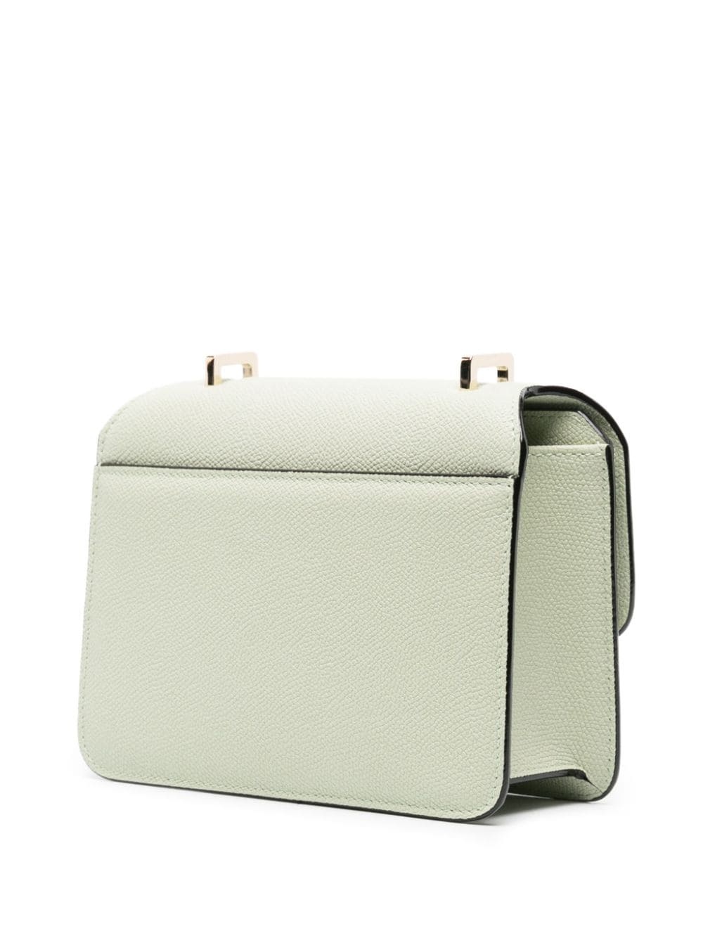 Nolo mini crossbody bag - 3