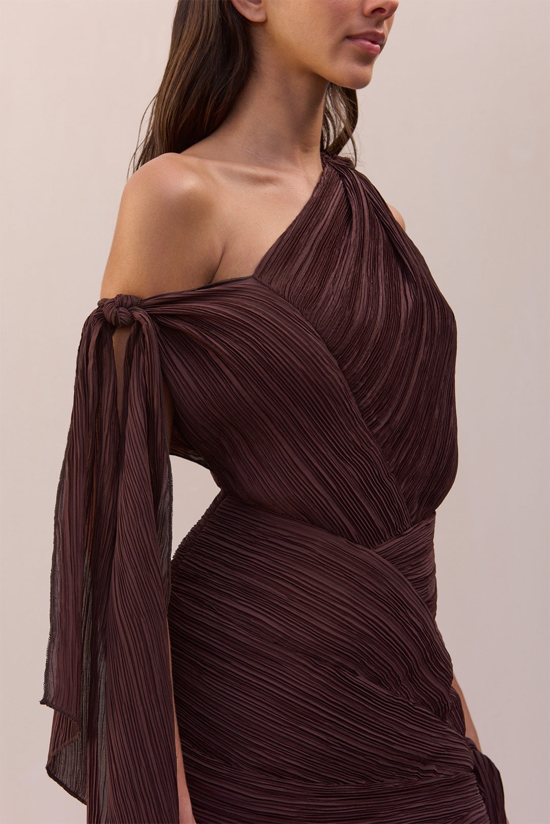 WONDER DRESS - 3