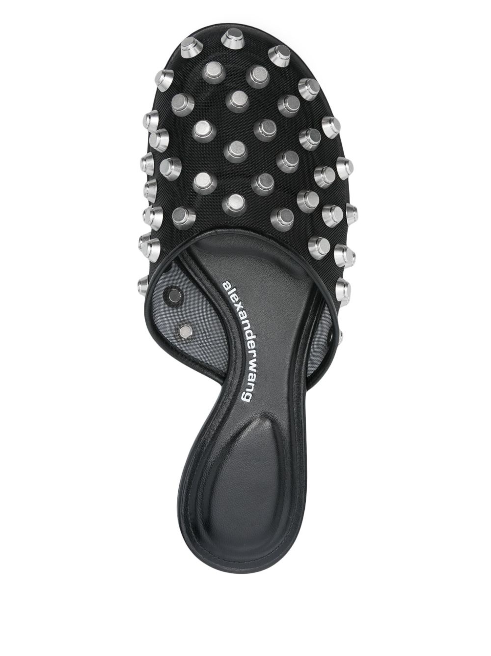 Rhodes slippers - 4