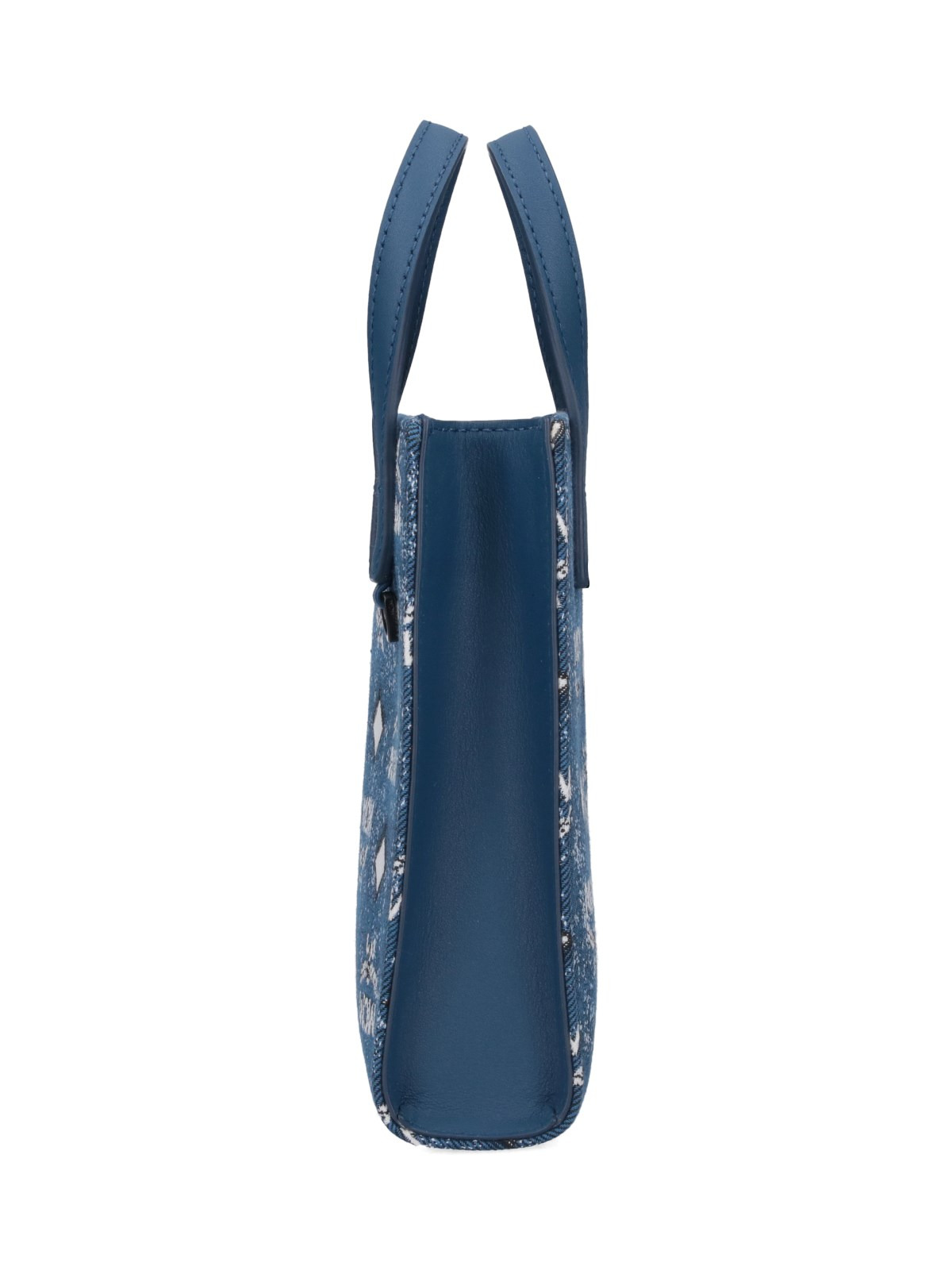 'AREN' MINI TOTE BAG - 5