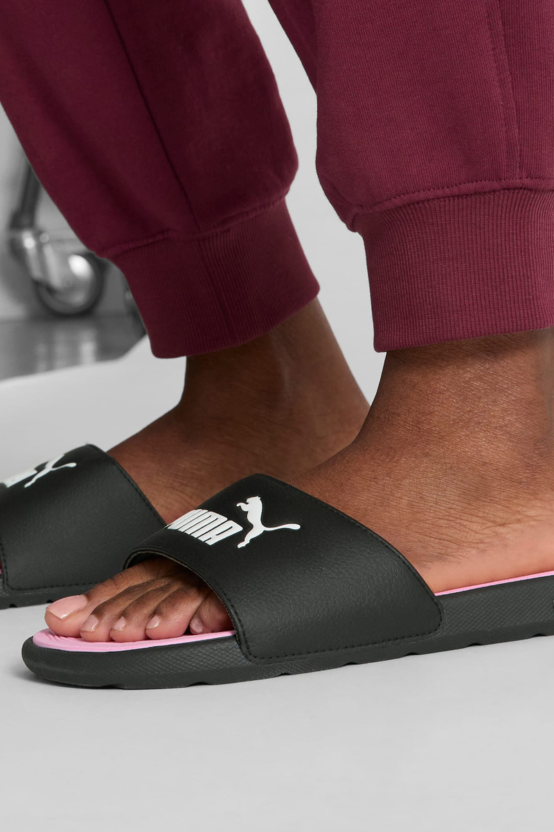 PUMA Cool Cat 2.0 Women's Slides outlook