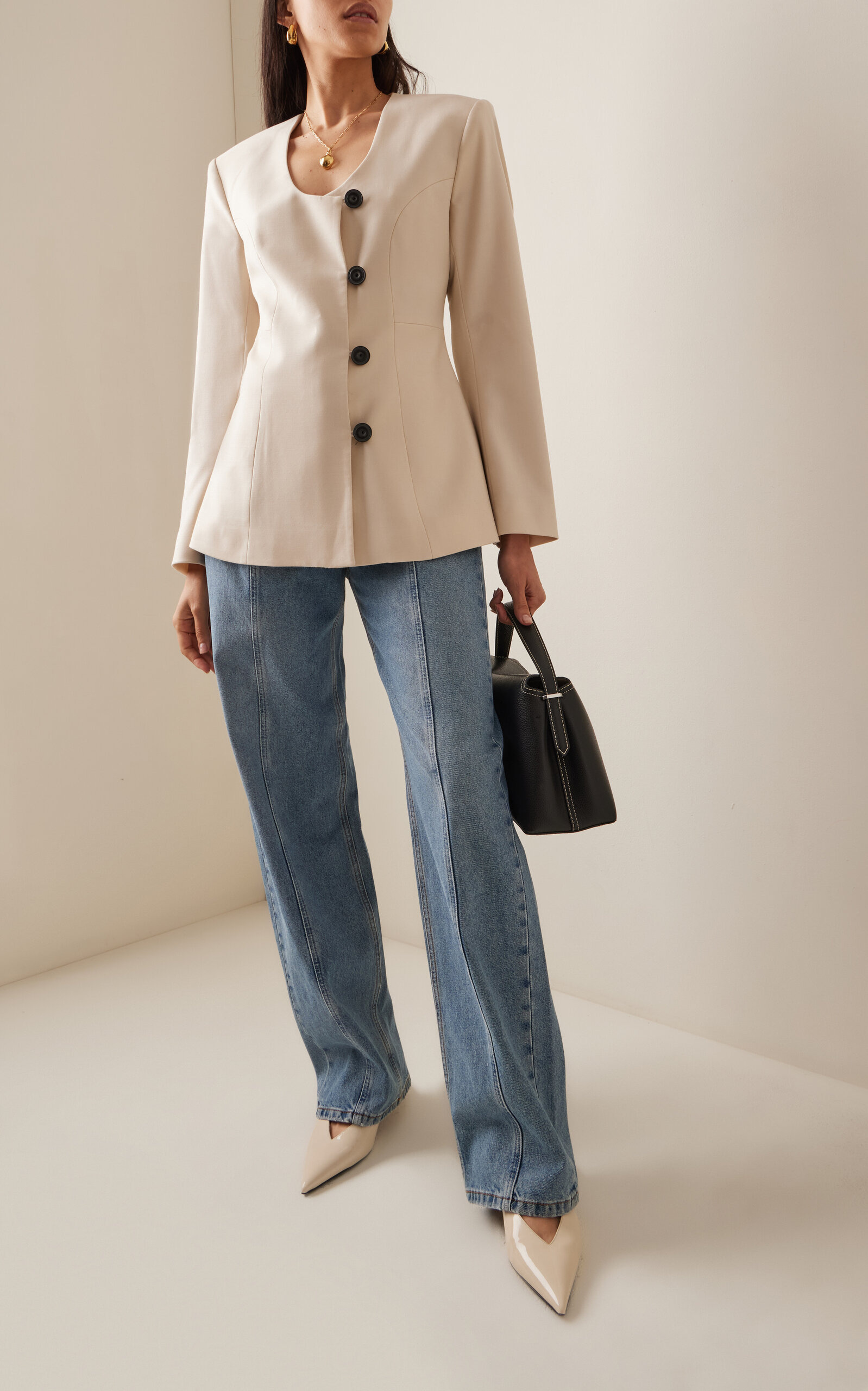 modaoperandi's post