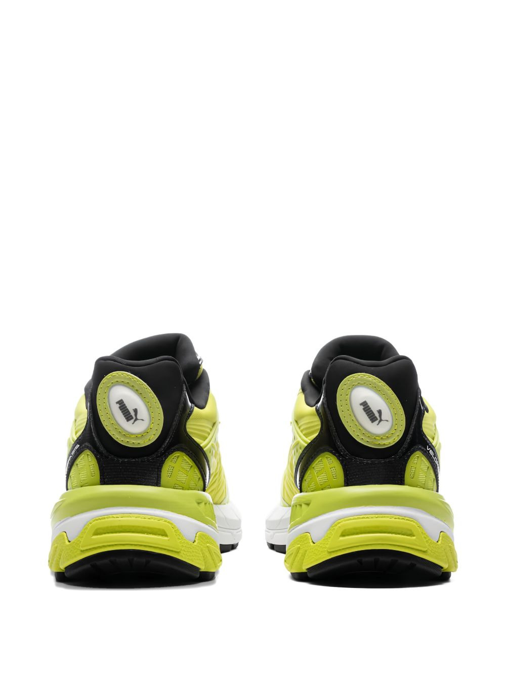 Velophasis sneakers - 3