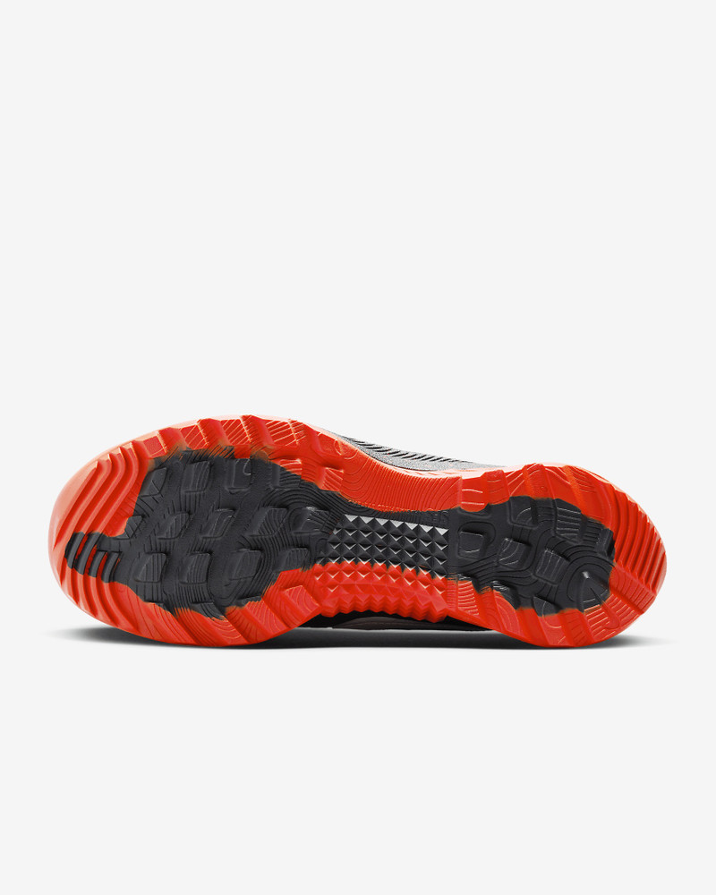 Nike Nike Men's React SFB Carbon Low Men’s Elite Outdoor Shoes outlook