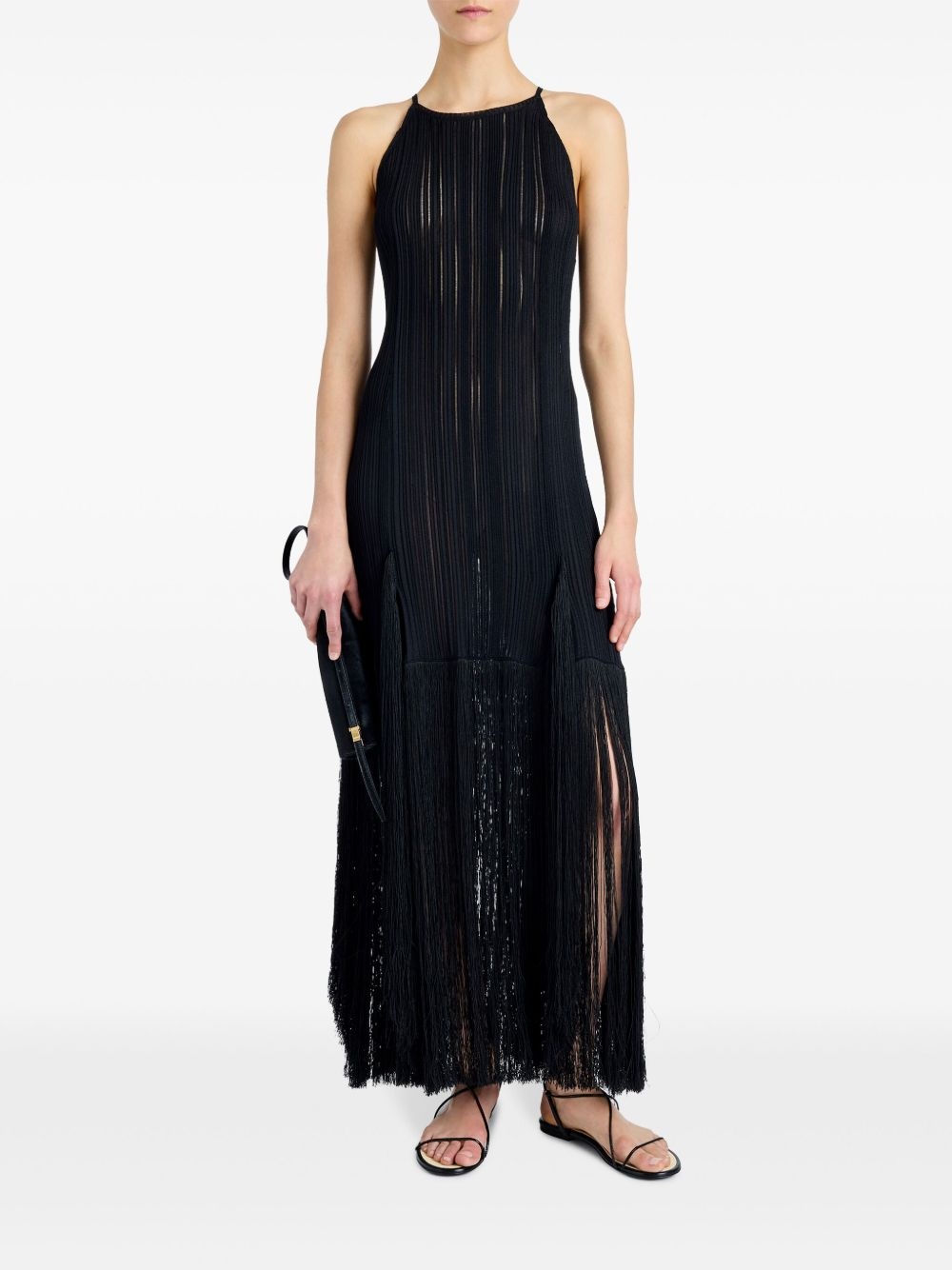 Everly dress - 2