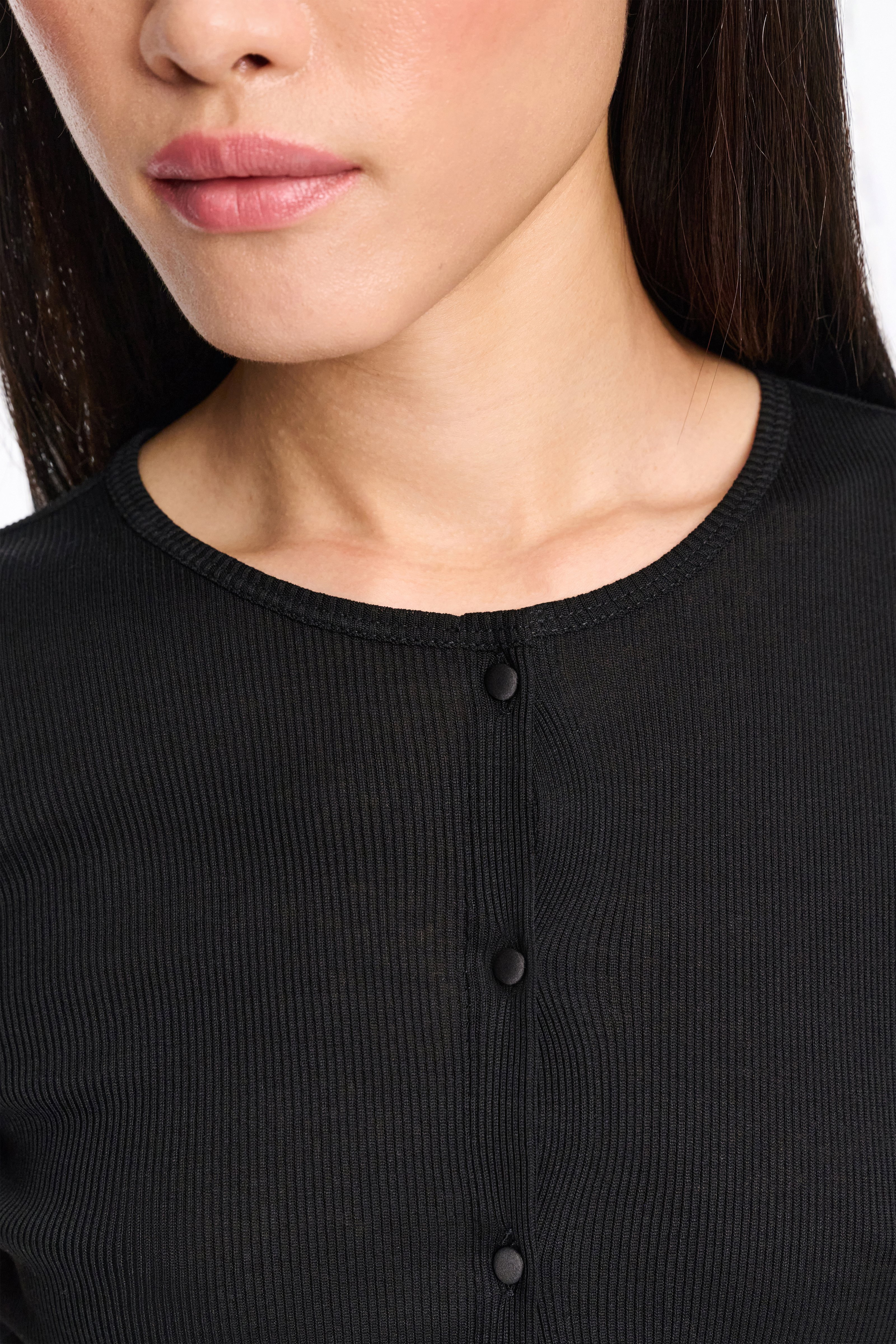 PURE SLEEKNESS shirt - 4