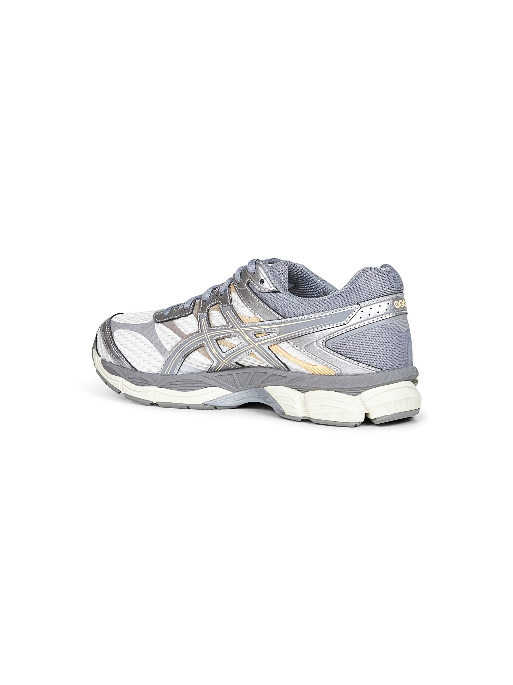 gel-cumulus 16 unisex - 3