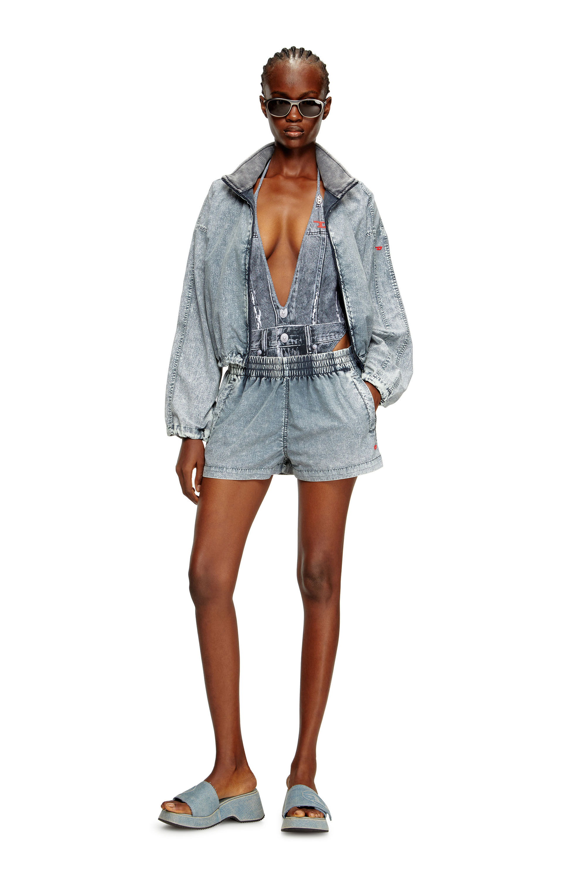 KINSLEY-DNM - 6