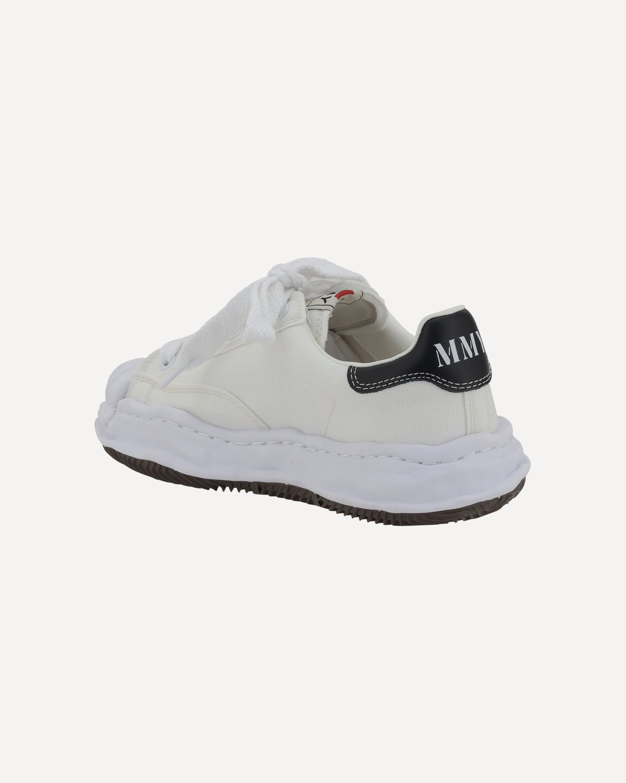 Blakey Sneakers - 3