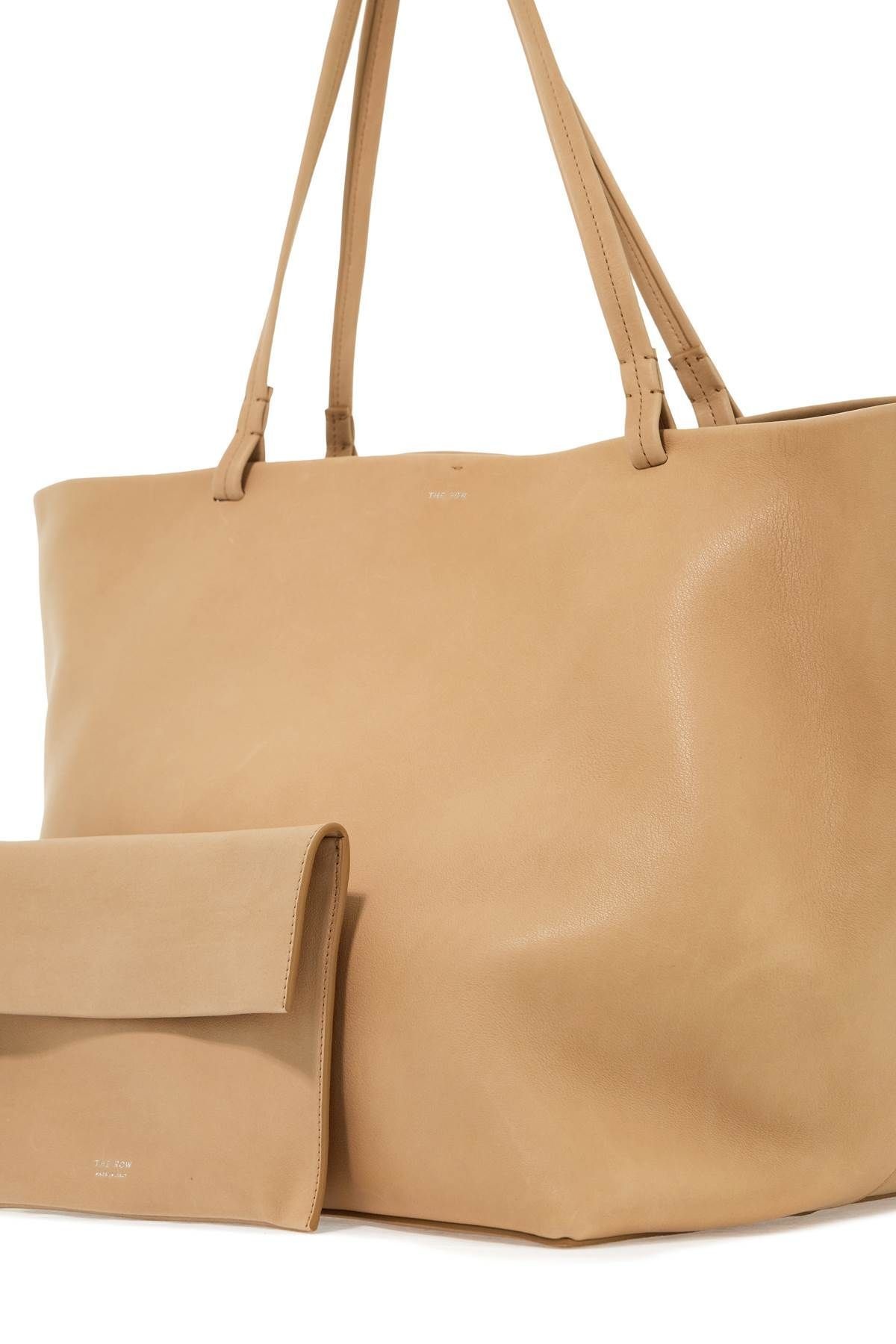 AVENUE

XL PARK AVENUE TOTE - 3