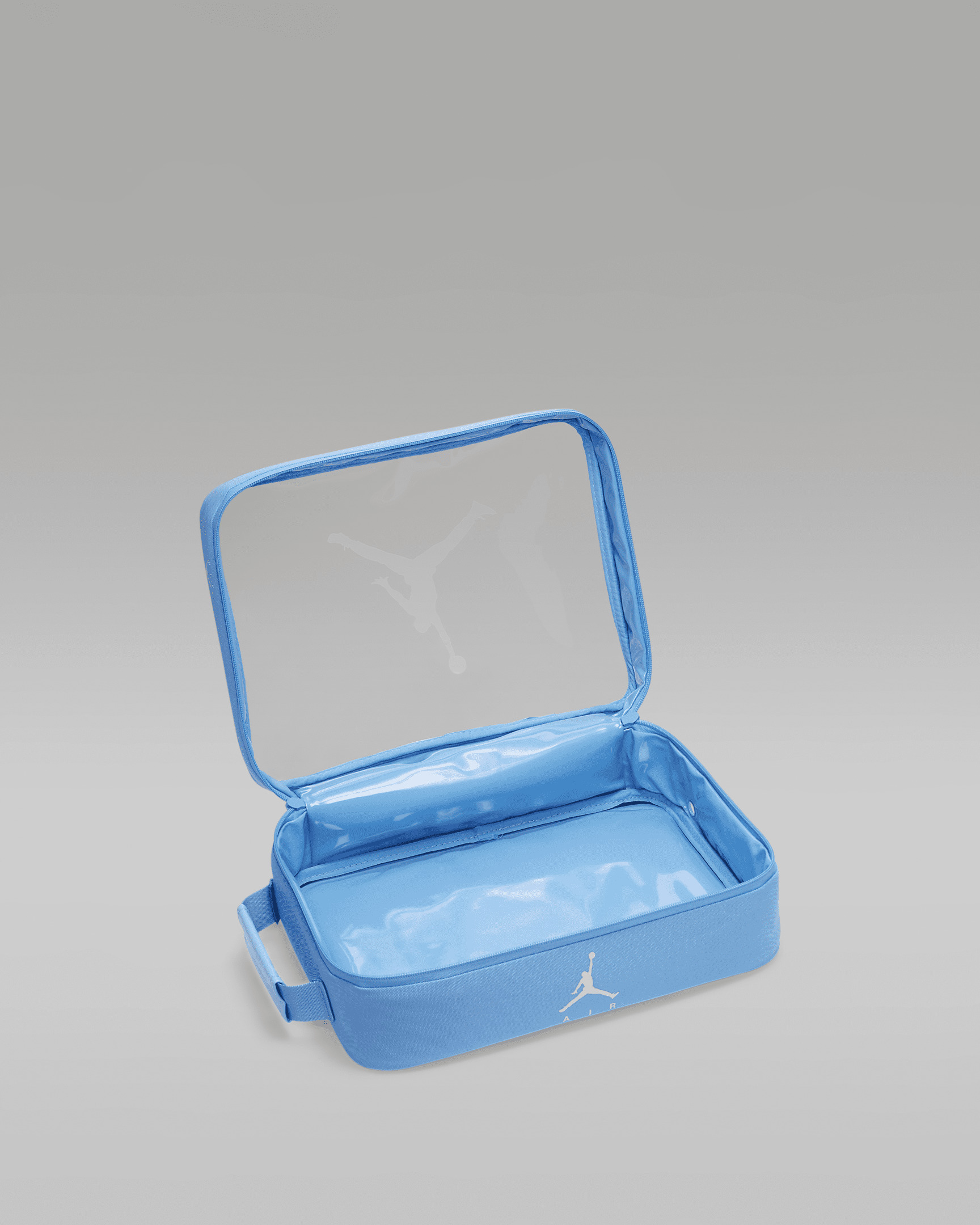 Jordan Shoe Box (13L) - 5
