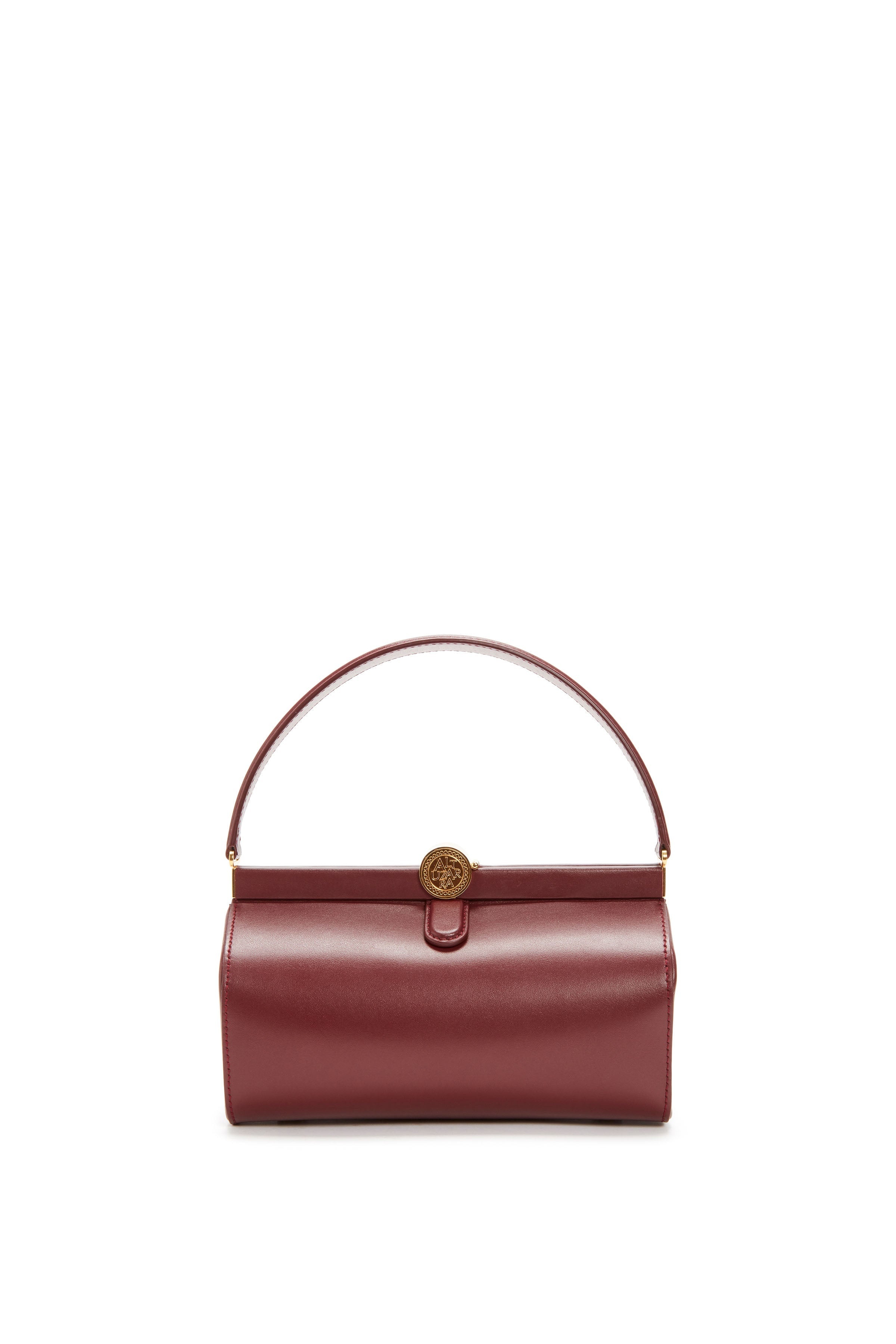 'DOCTOR' BAG - 1