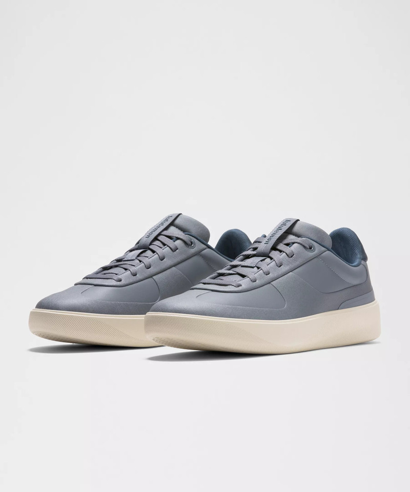 Men's Cityverse Sneaker 1