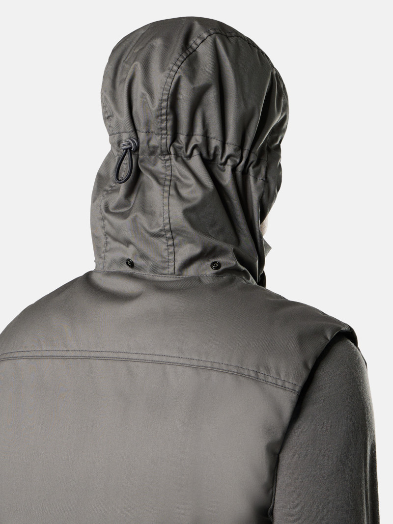 G100015 PERFORMANCE TWILL WOOL-TC_STONE ISLAND GHOST 5