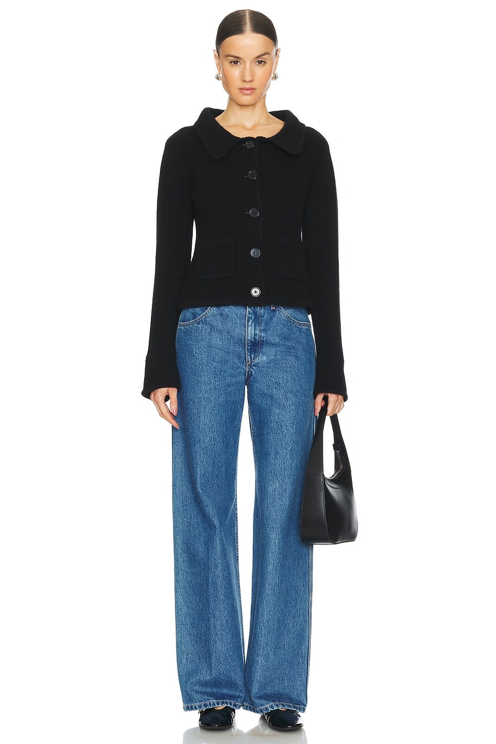 Carpenter Pants - 5