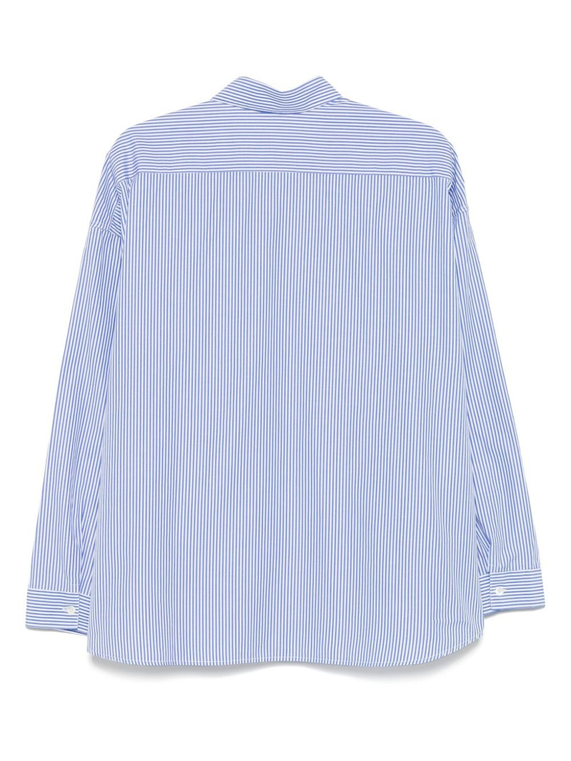 SUNFLOWER Klein shirt outlook