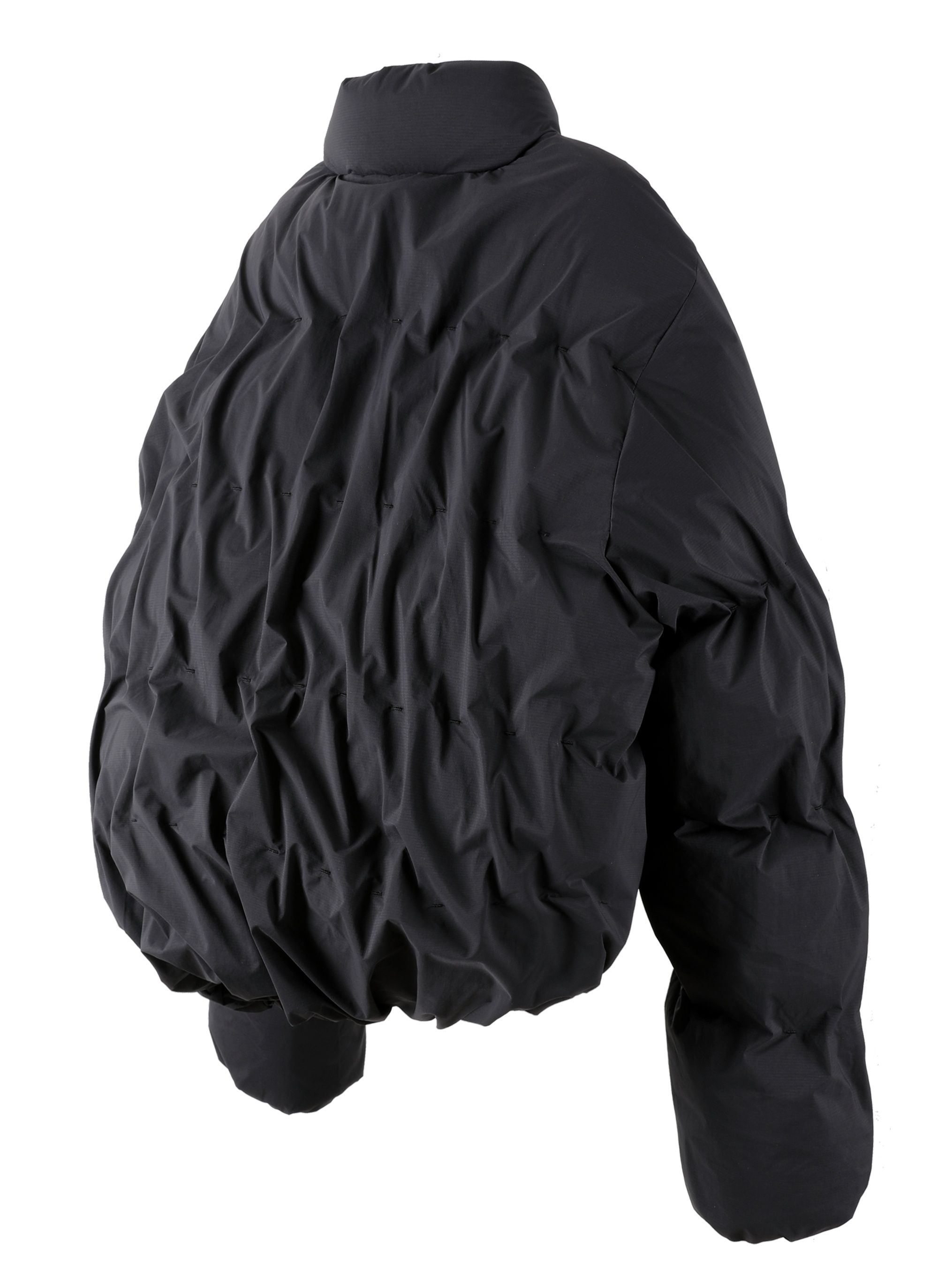 5.1 DOWN RIGHT (BLACK) - 3