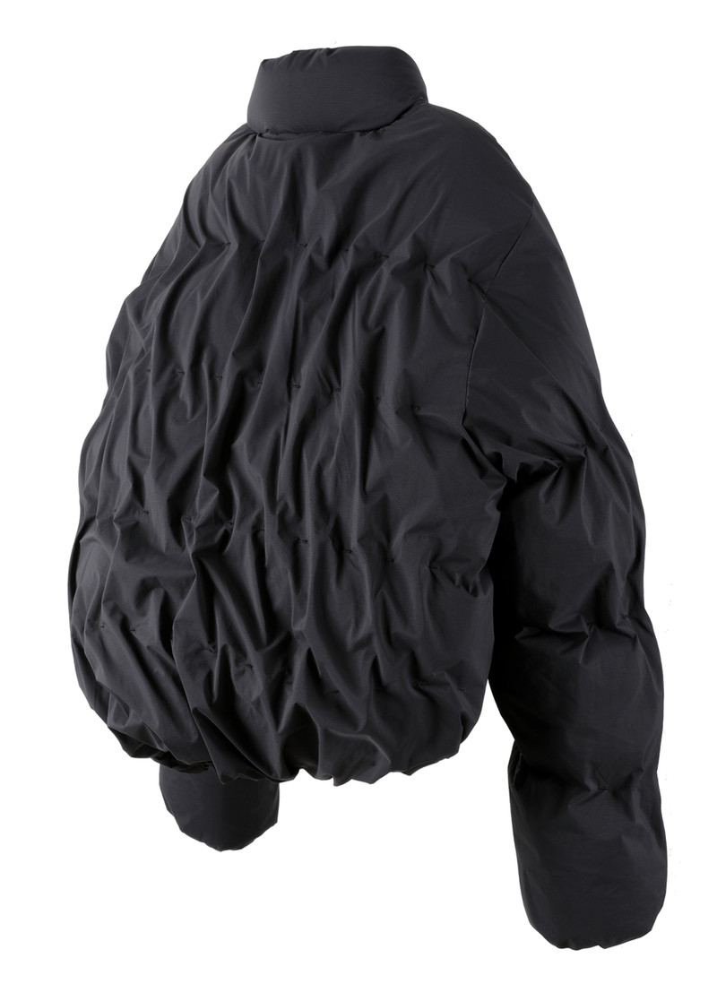 5.1 DOWN RIGHT (BLACK) 3