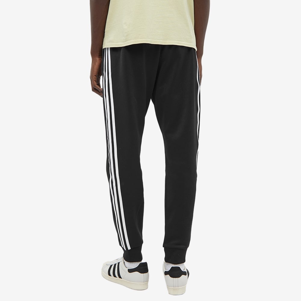 Adidas Superstar Track Pant - 4