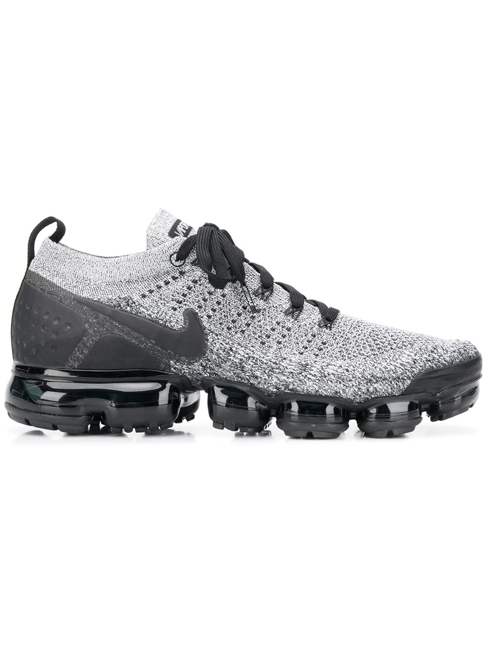 Nike Air VaporMax Flyknit 2 sneakers - 1