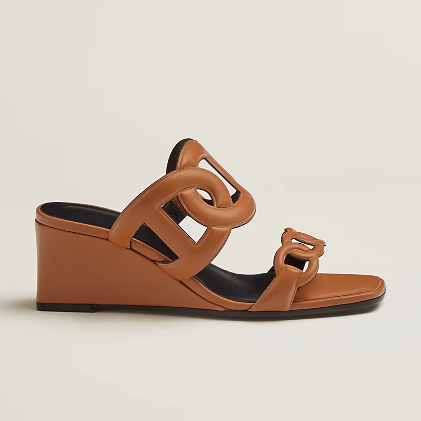 Figari 55 sandal - 3