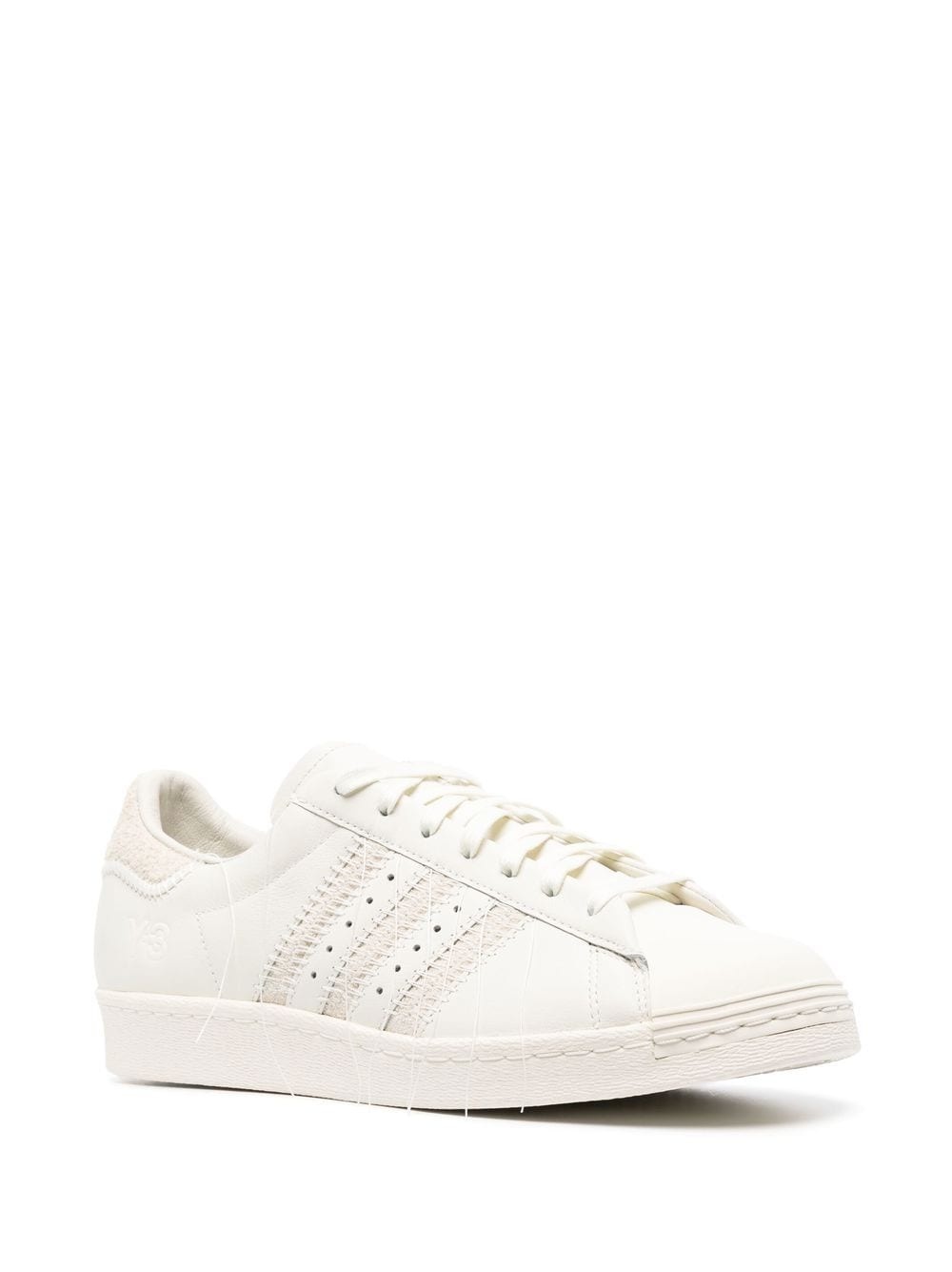 Superstar low-top sneakers - 2