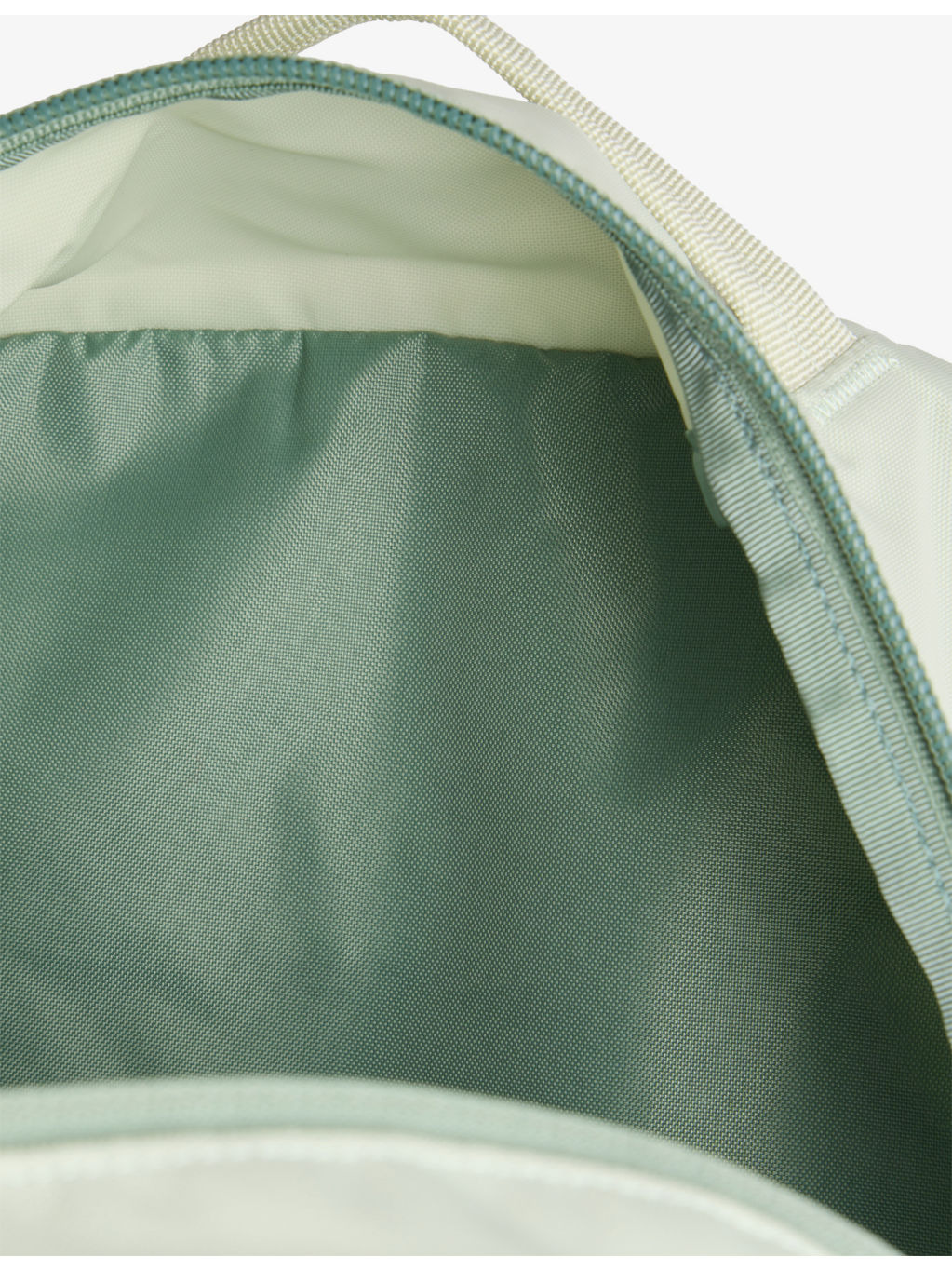 Refugio Daypack 26L Woven Backpack - 6