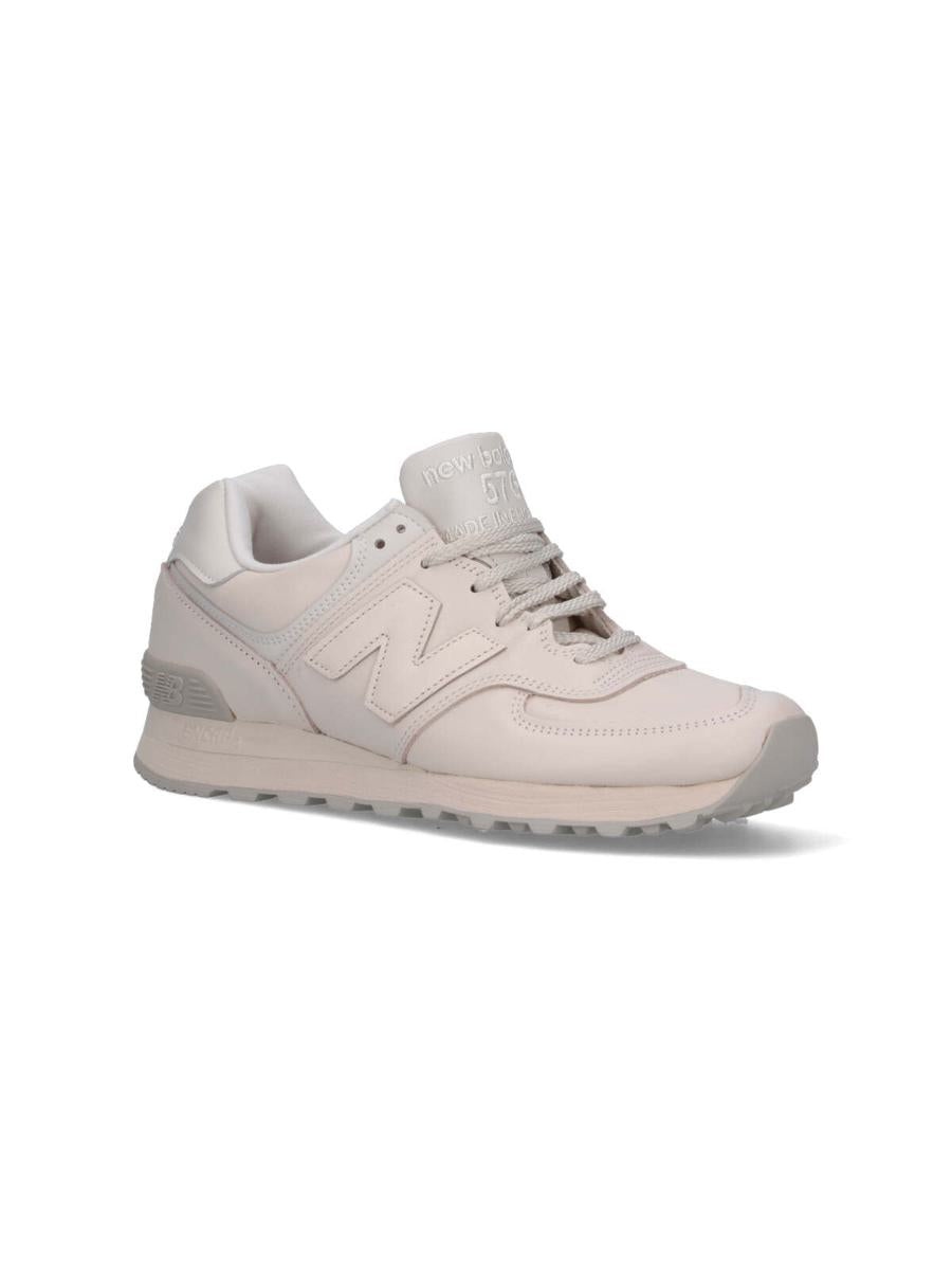 NEW BALANCE SNEAKERS - 2