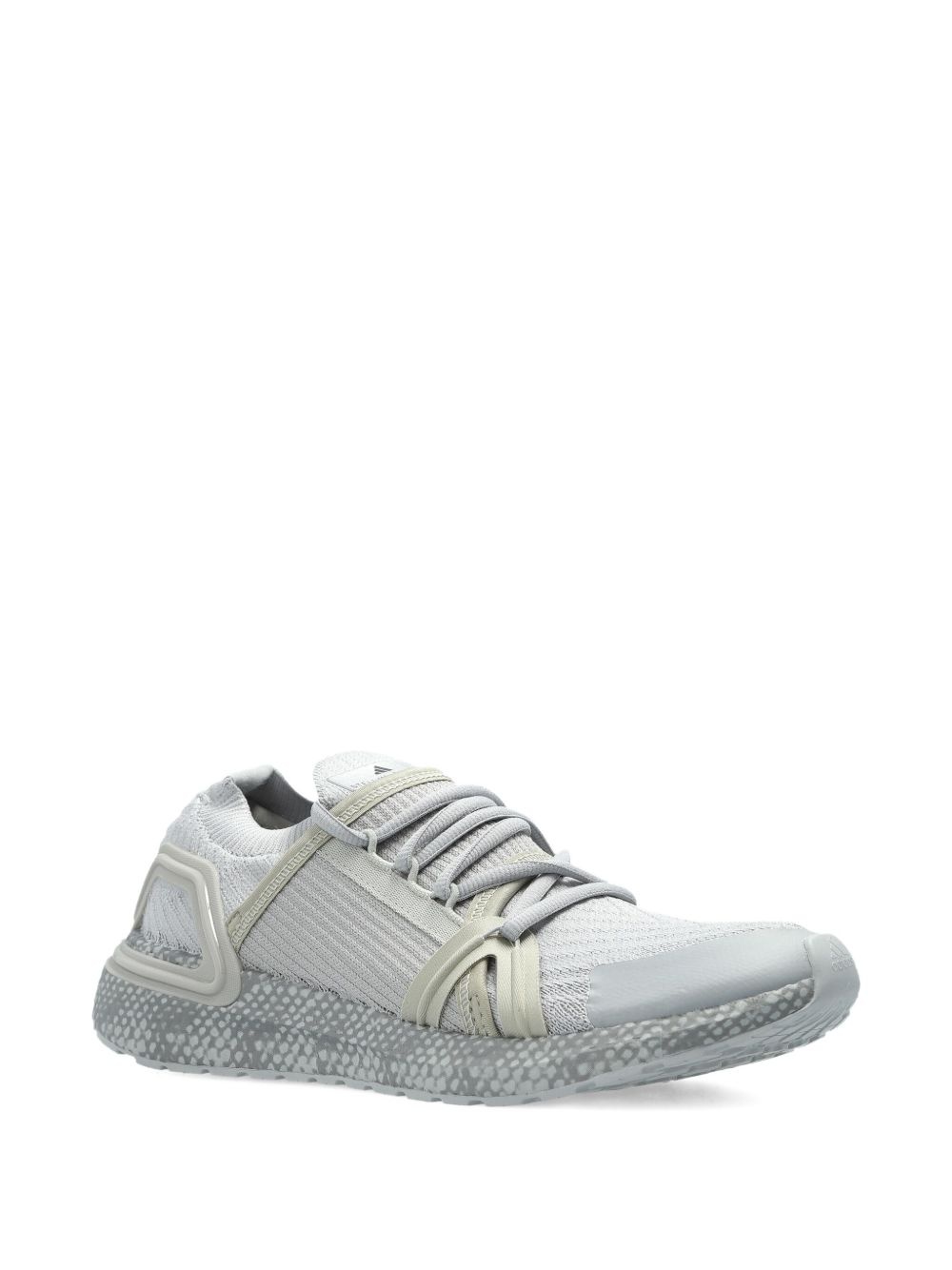 Ultraboost 23 knit sneakers - 2