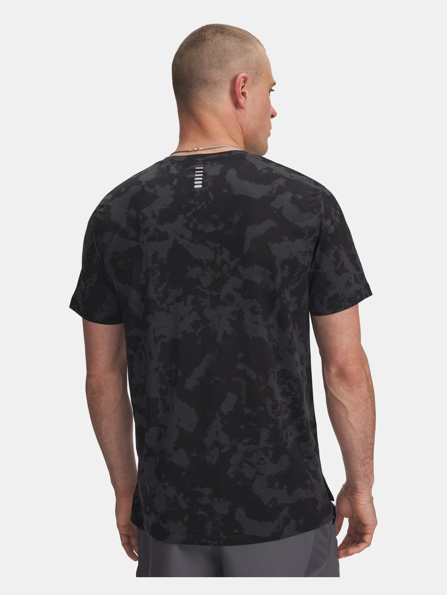 UA Launch Printed - 2