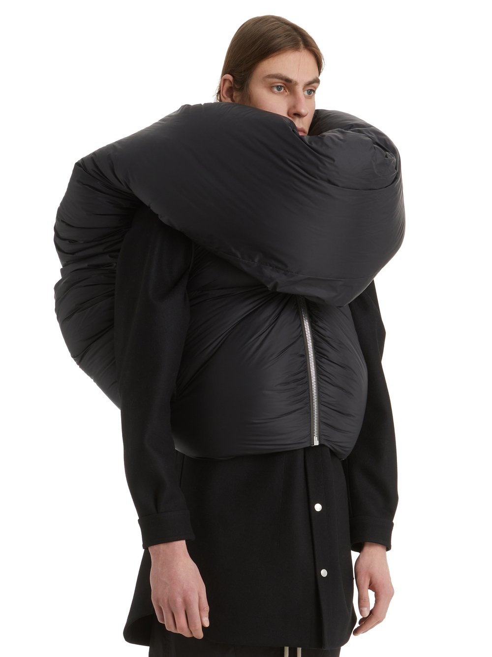 JACKET - 2