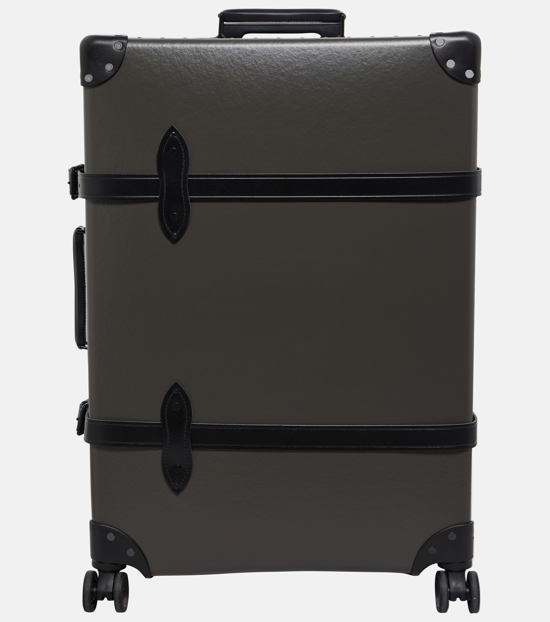 Centenary Large check-in suitcase - 1