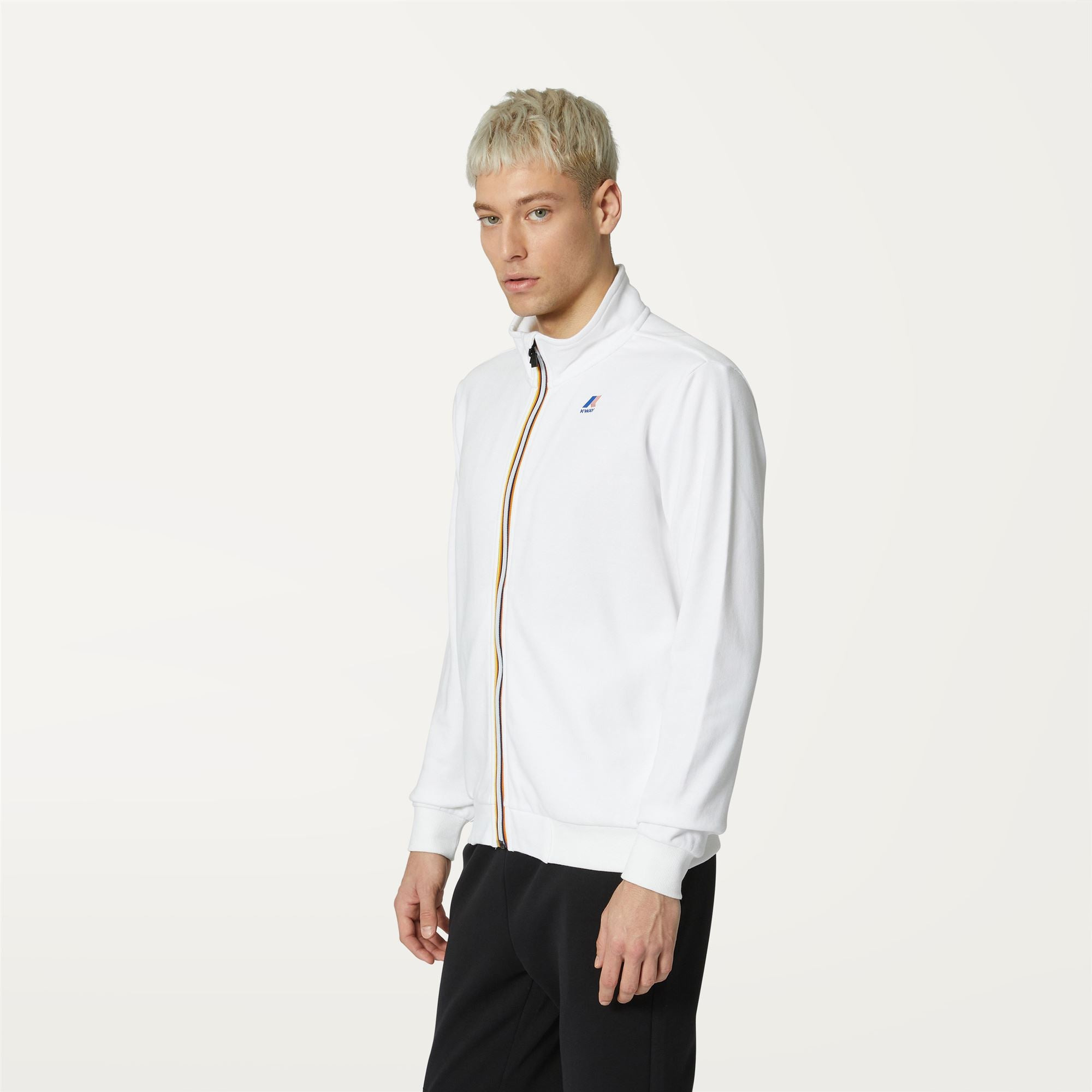 AUGUR POLY COTTON - 4