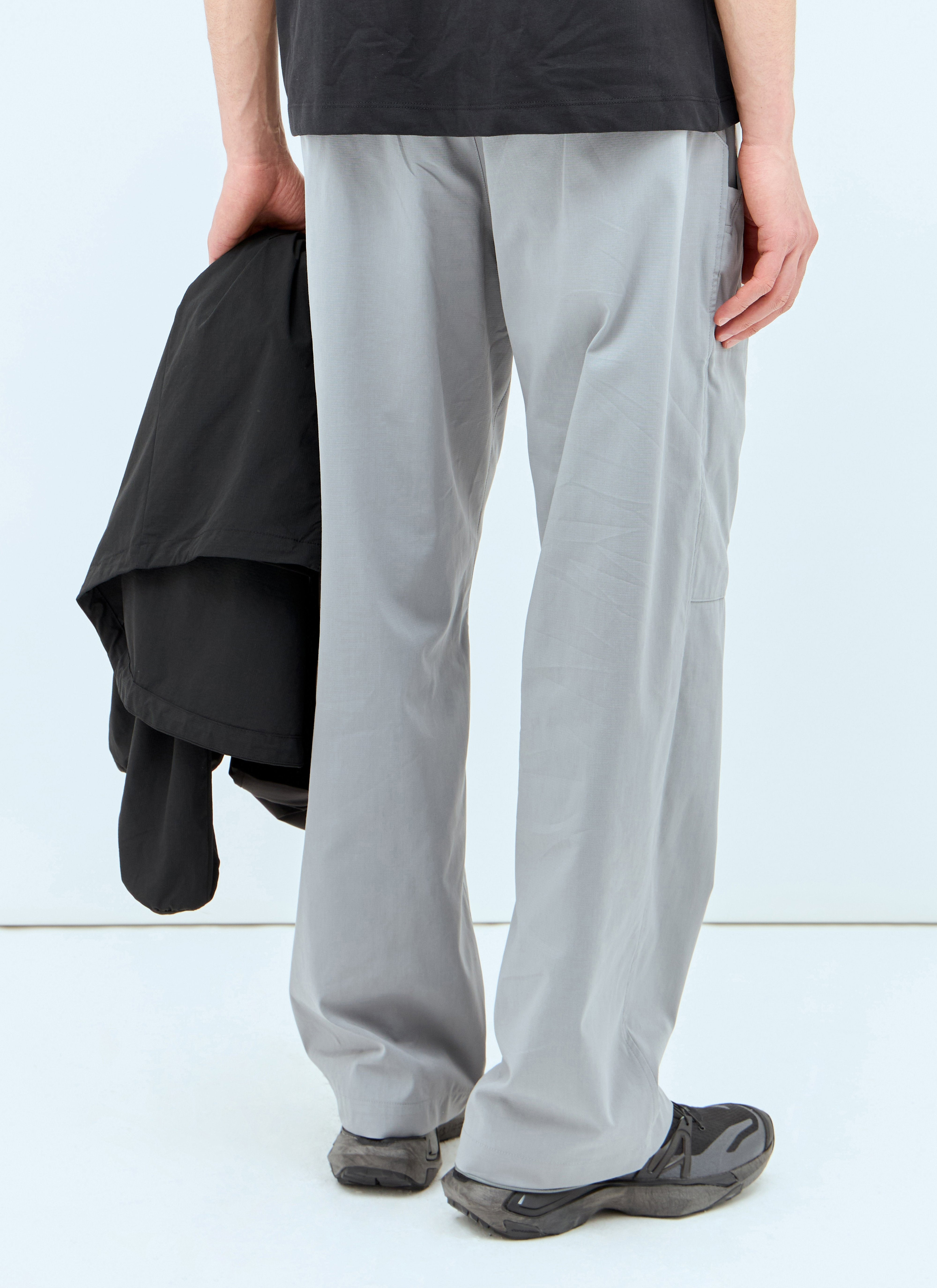 Roa Men Climbing Pants - 5