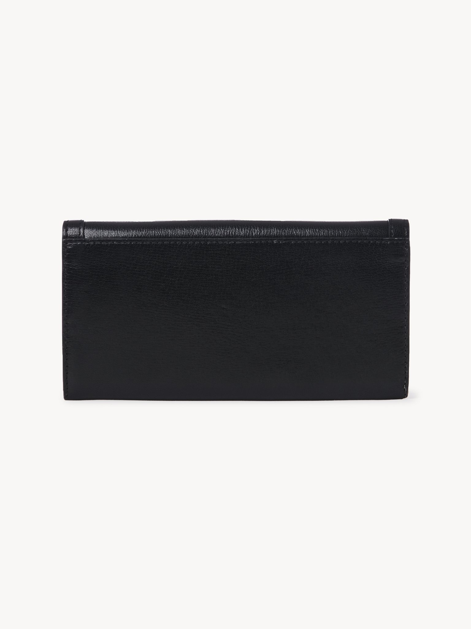 MY SBC LONG WALLET - 2