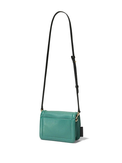 Marc Jacobs mini The Cushion bag outlook