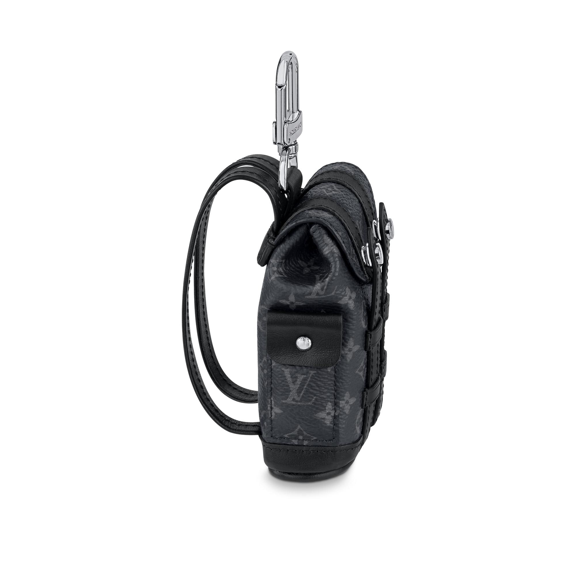 Mini Christopher Pouch - 3