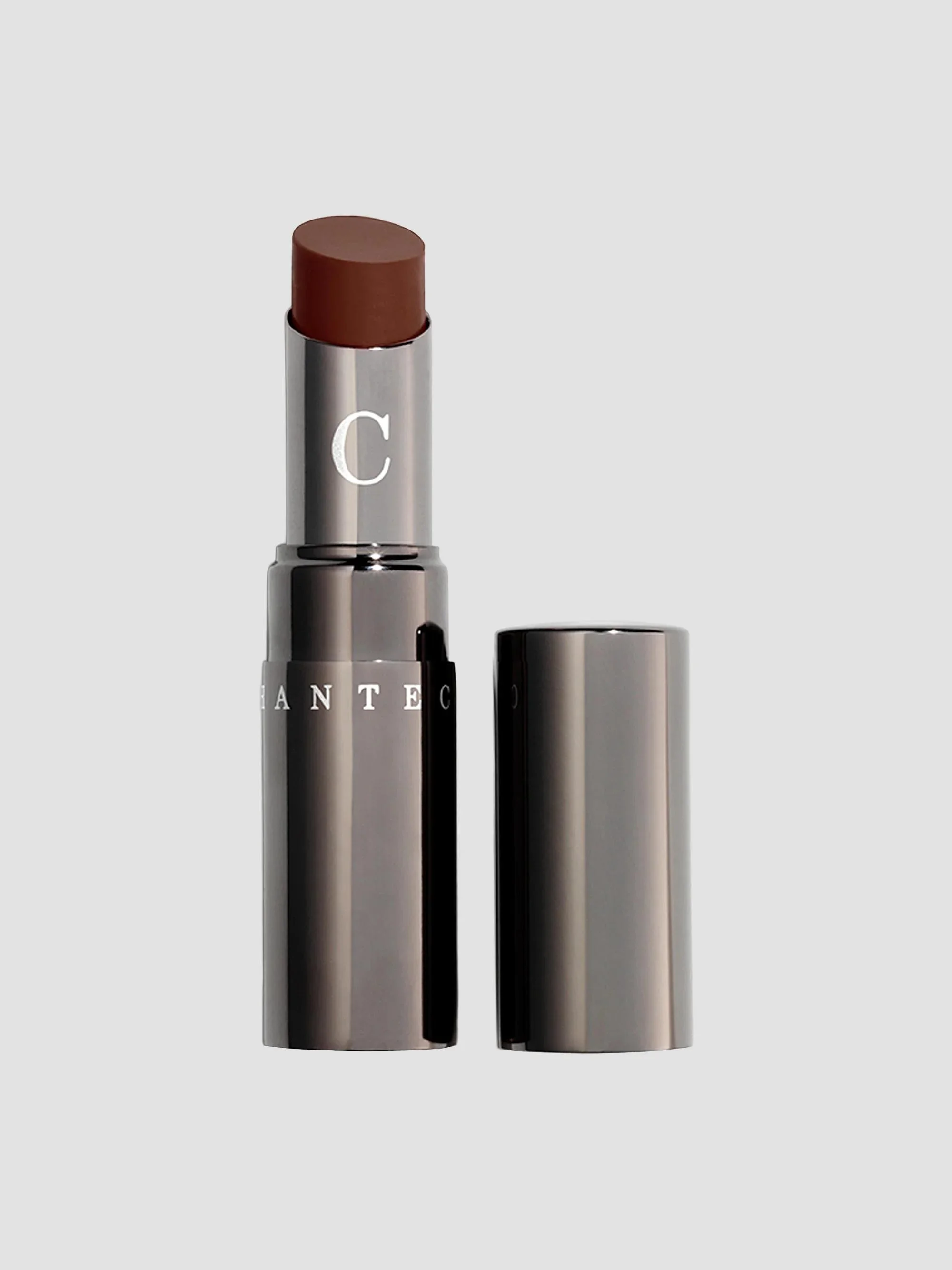 Lip Chic - Ceylon - 1