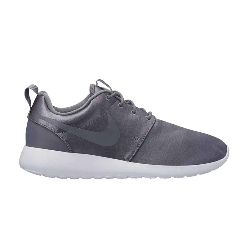 Wmns Roshe 하나의 프리미엄 'Gunsmoke 이름 * - 1